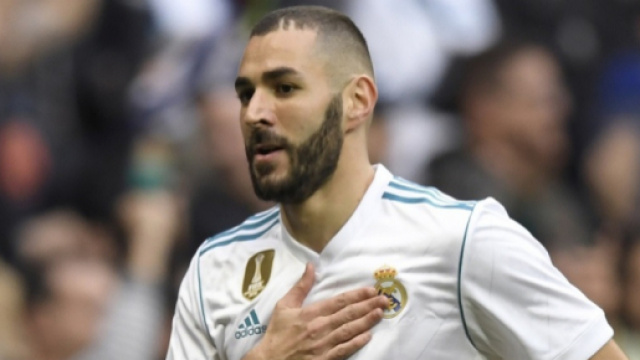 Benzema facilite grandement son d&eacute;part au mercato !