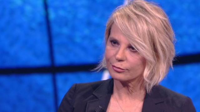 Casting per 2 nuovi film, Magnolia, Witty TV, Blasteem