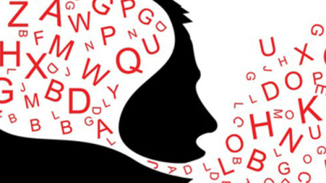 L'importanza dell'utilizzo della parola - today.it