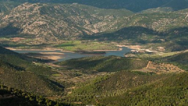 Concorsi Pubblici Ente Parco Nazionale Regionale: domanda a giugno 2018