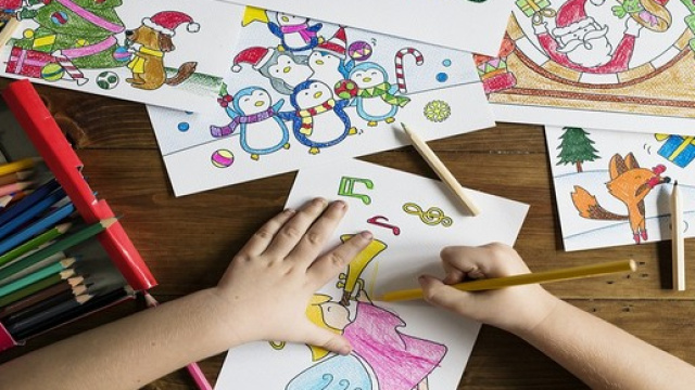 Concorso educatori asilo nido e animatori