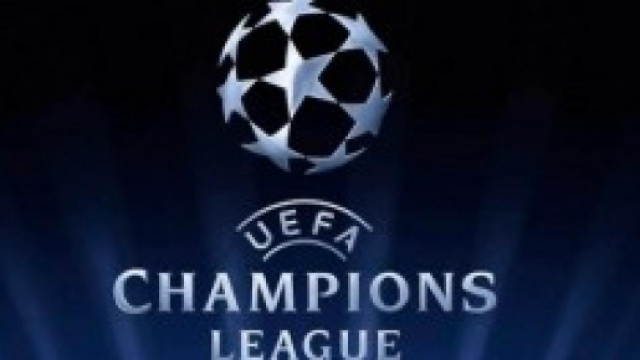 Diretta finale Champions League oggi