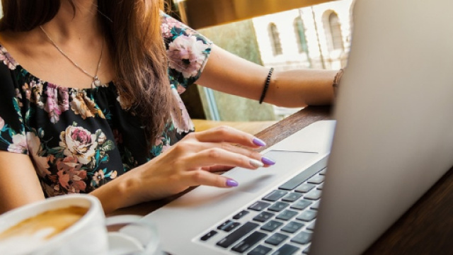 Ecco come nasce il giornale 2.0.