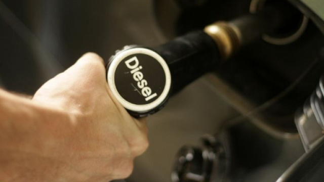Ecco le nuove alternative al Diesel