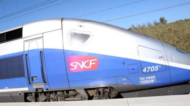 Fin de la crise du c&ocirc;t&eacute; de la SNCF&nbsp;?