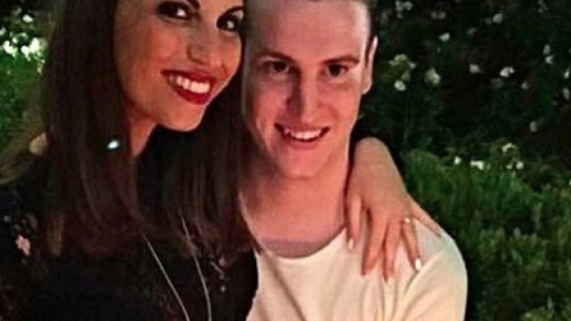 Giocatore Tuttocuoio uccide la fidanzata: si tratta di Zini - tuttocalcionews.it