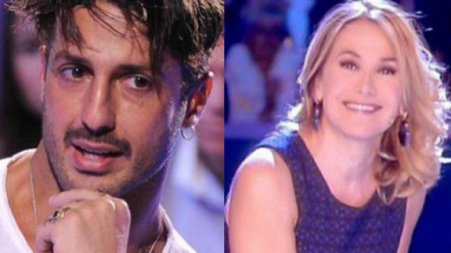 Gossip, Fabrizio Corona contro Barbara d'Urso: 'Non la rispetter&ograve; mai'.