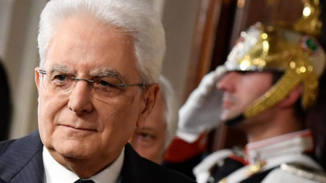 Governo, ultime notizie | Conte e ministri | La squadra di Salvini ... - today.it