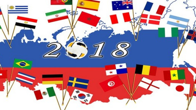 I 10 difensori pi&ugrave; forti a Russia 2018