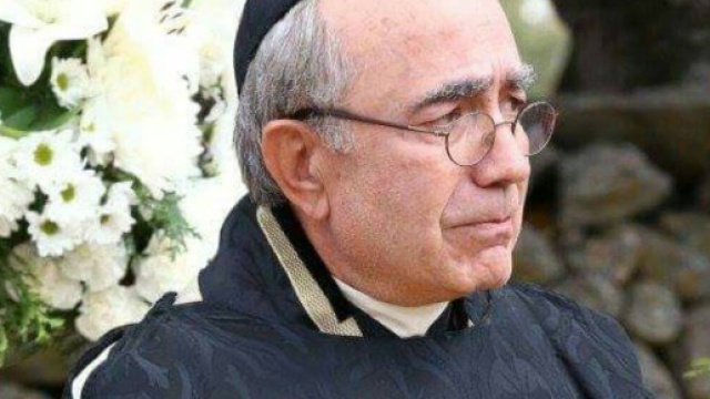 Il Segreto, luglio 2018: cosa accadr&agrave; a Don Anselmo?