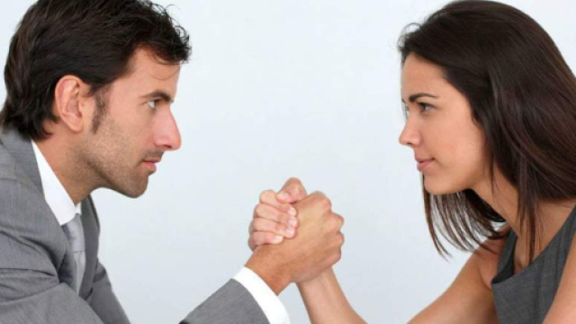 Le differenze tra uomo e donna per quel che riguarda alcuni disturbi