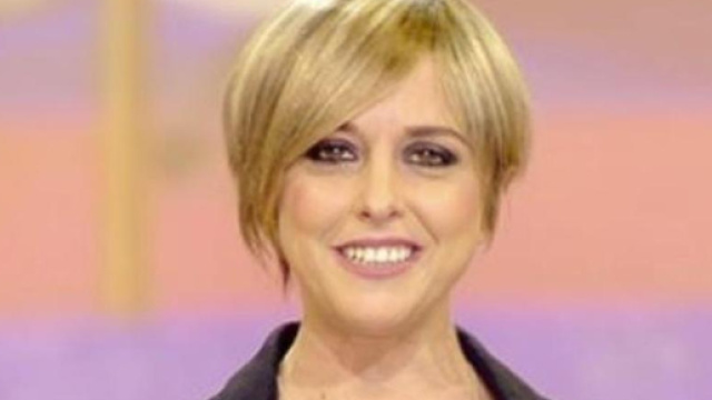 La Iena Nadia Toffa e le vergognose fake news.