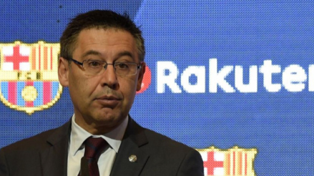 Le Bar&ccedil;a perd cette future p&eacute;pite br&eacute;silienne !