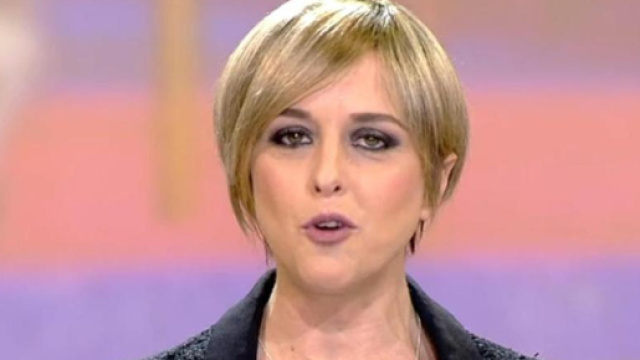 Le Iene, fan infuriati per la fake news su Nadia Toffa