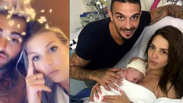 Les Marseillais : Jessica et Thibault sont-ils jaloux de Manon et Julien ?