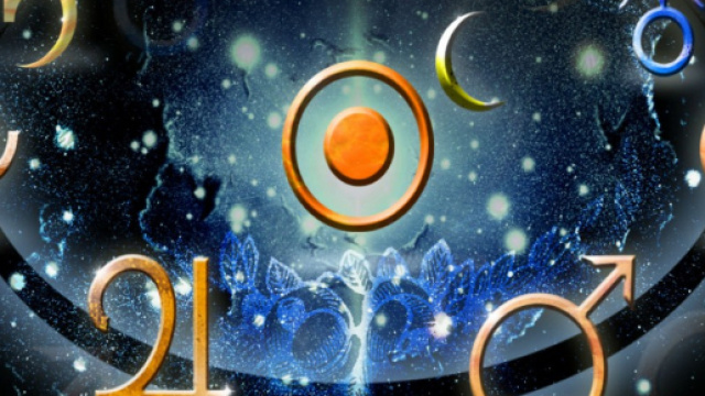 Oroscopo Astrologia e previsioni del giorno 30 maggio 2018, segno per segno