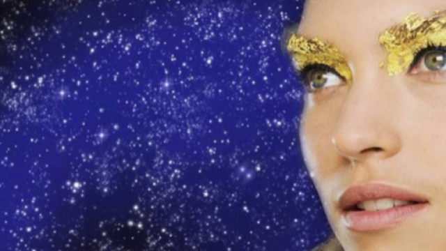 Oroscopo del mese di giugno 2018, porevisioni zodiacali su amore, lavoro e salute per tutti i segni dello zodiaco