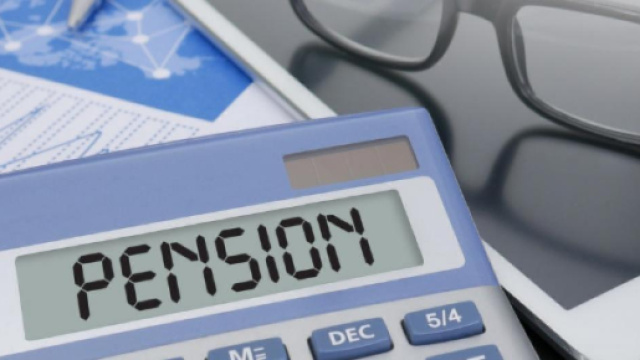 Pensione con quota 100 o con il salvacondotto