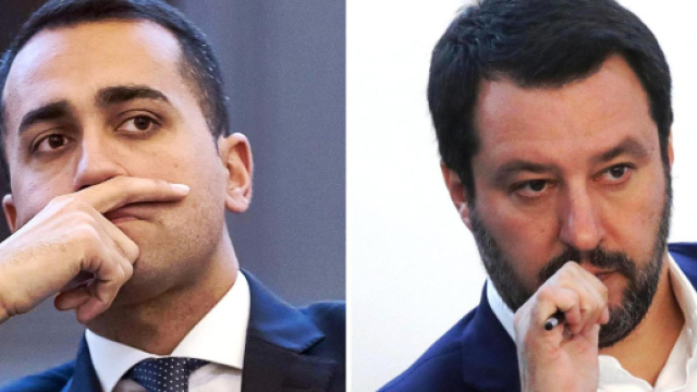 Pensioni anticipate 2018, addio ape social, ok a quota 100 (64+36) e 41,5