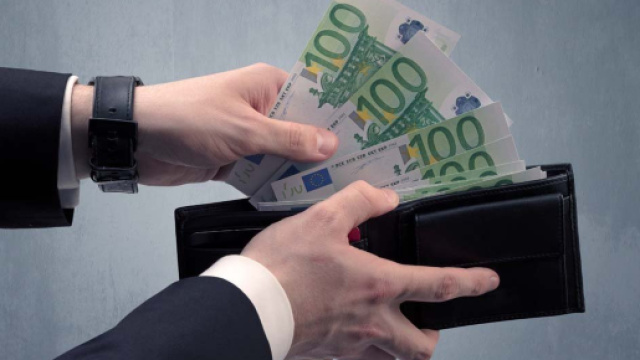 Quattordicesima 2018: a chi spetta, come si calcola in base a fasce di reddito e di contribuzione