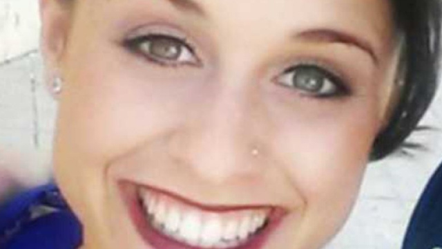 Sentenza choc: paziente accoltella a morte terapista, assolto