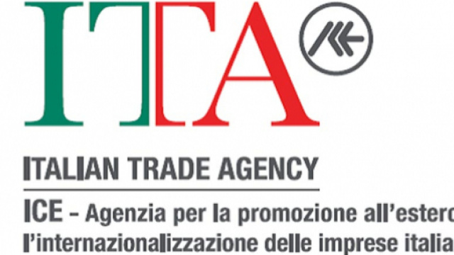 Tirocini ICE per laureati: 800 euro mensili