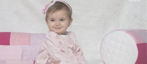 Alimentaci&oacute;n para ni&ntilde;os de 12 a 24 meses