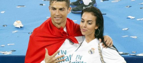 Bombazo Cristiano Ronaldo: &ldquo;No puedo asegurar que siga en el ... - mundodeportivo.com