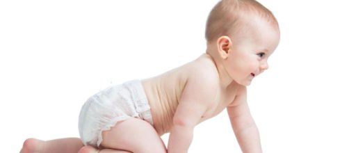 Consejos para que tu hijo aprenda a caminar