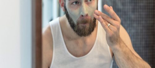 Could the metrosexual man be damaging his fertility? - ivfbabble - ivfbabble.com