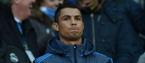 Crisiano Ronaldo habr&iacute;a buscado una segunda opini&oacute;n m&eacute;dica | Goal.com - goal.com