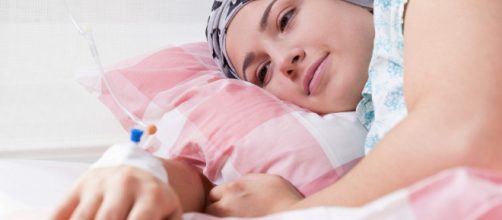 Cu&aacute;les son los posibles efectos secundarios de la quimioterapia