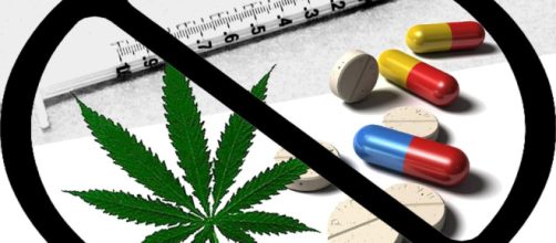 &iquest;C&oacute;mo prevenir las peligrosas drogas?