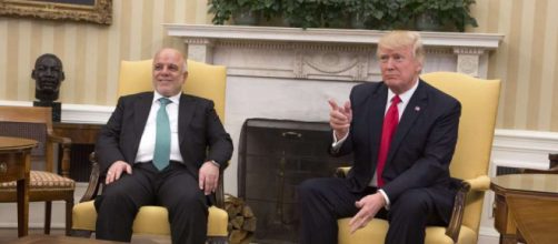 &iquest;Estados Unidos espera demasiado de las elecciones de Irak?