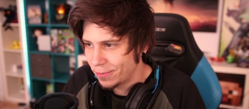 &iexcl;El Rubius deja Youtube por tiempo indefinido!