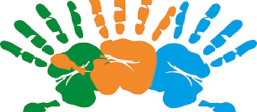 Existen escuelas y asociaciones en el mundo que se encargan de ense&ntilde;ar este sistema de comunicaci&oacute;n.