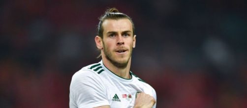 Gareth Bale: De pasar inadvertido a superh&eacute;roe