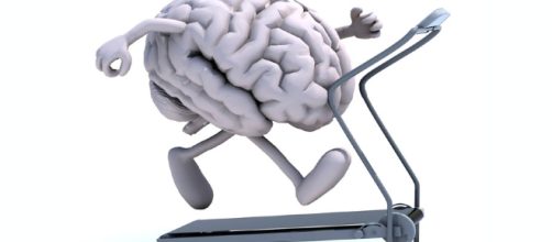 La estimulaci&oacute;n de corriente directa transcraneal puede mejorar las habilidades visuales