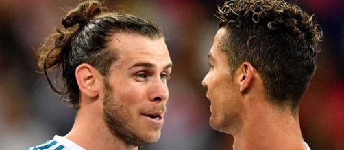 La incertidumbre se sembr&oacute; en el madridismo.