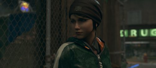 One can only wonder how much more realistic graphics will be. - [Image Credit: TetraNinja channel / YouTube screencap]