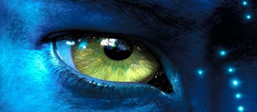 Pel&iacute;culas m&aacute;s taquilleras de todos los tiempos - Blog 3D de ... - schoolnology.com