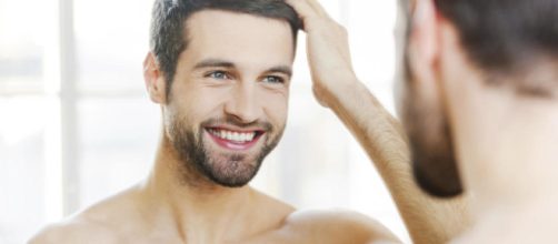 Cu&aacute;les son los rasgos f&iacute;sicos que enamoran