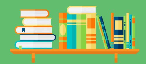 Como as editoras escolhem o que v&atilde;o ou n&atilde;o publicar