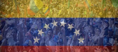 SoyVenezuela, alianza para construir una Venezuela democr&aacute;tica - el-carabobeno.com
