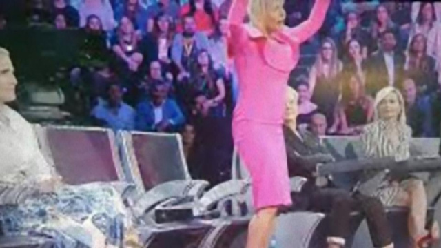 Amici 2018 eliminato ottava puntata