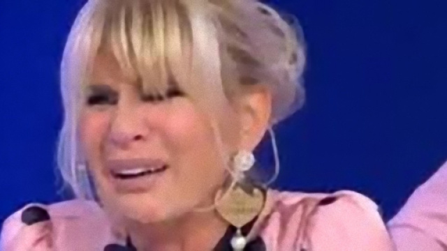 Anticipazioni Uomini e Donne 28 maggio 2018.