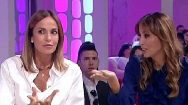 Chiude Domenica In dopo il flop??