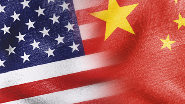 Commentary: Tricks do no good to China-U.S. ties | silkroadgazette.com - silkroadgazette.com