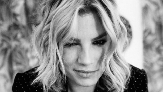 Gossip: Emma Marrone ha un fidanzato 'segreto'? L'indiscrezione.
