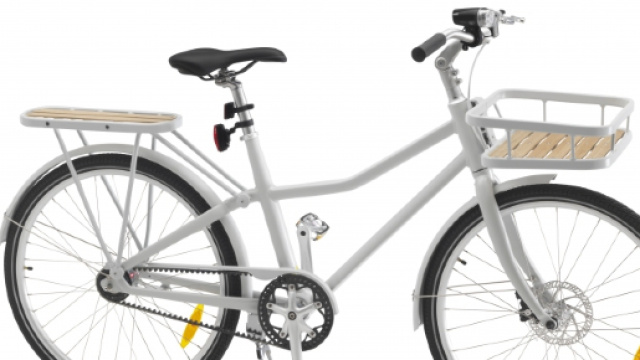 Riportateci la bici, &egrave; pericolosa: Ikea ritira la Sladda. https://www.ikea.com/ms/it_IT/about_ikea/press/product_recalls/index.html